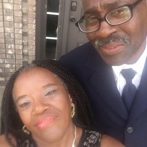 Meet your Posher, Joyce